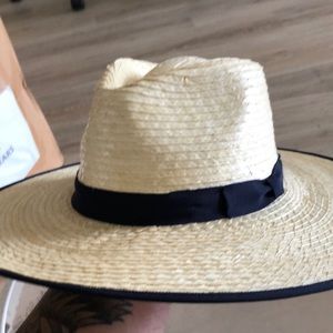 Brixton jo straw rancher